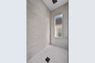 501D Cordell St Street, Houston, TX 77009 - Photo 28