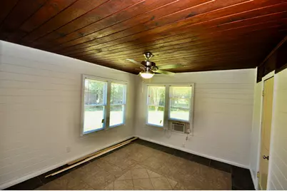 1807 Bell Street, Dayton, TX 77535 - Photo 24