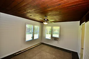 1807 Bell St, Dayton, TX 77535 - Photo 24