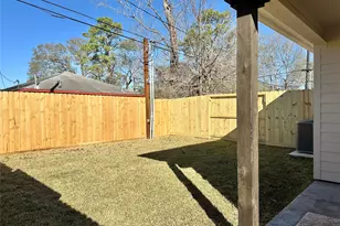 2444 Carmel St, Houston, TX 77091 - Photo 26