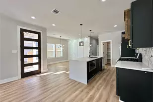 2444 Carmel St, Houston, TX 77091 - Photo 6