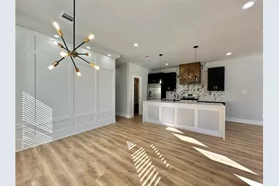 2444 Carmel Street #B, Houston, TX 77091 - Photo 8