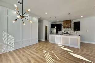 2444 Carmel St, Houston, TX 77091 - Photo 8
