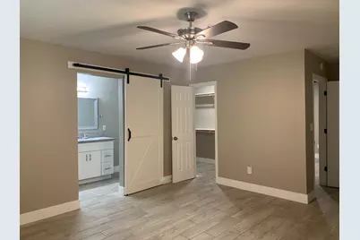 231 Acker Street, Magnolia, TX 77354 - Photo 12