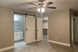 231 Acker St, Magnolia, TX 77354 - Photo 12