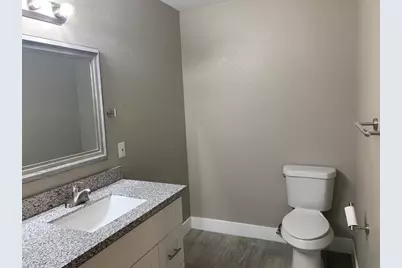 231 Acker Street, Magnolia, TX 77354 - Photo 14