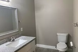 231 Acker St, Magnolia, TX 77354 - Photo 14