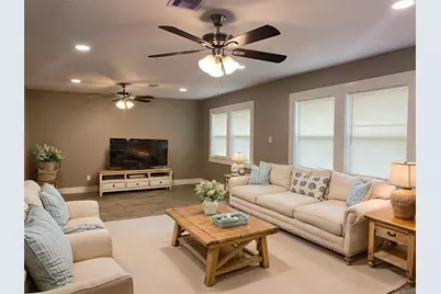 231 Acker Street, Magnolia, TX 77354 - Photo 2