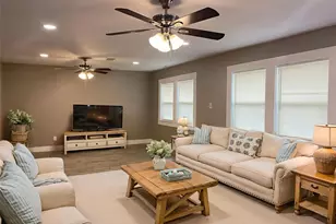 231 Acker St, Magnolia, TX 77354 - Photo 2