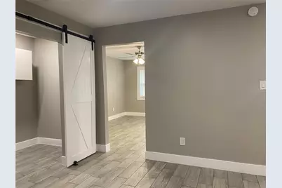 231 Acker Street, Magnolia, TX 77354 - Photo 8