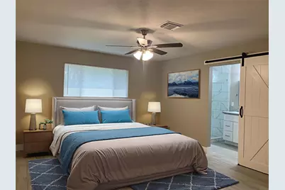 231 Acker Street, Magnolia, TX 77354 - Photo 10