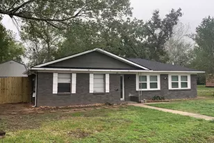 231 Acker St, Magnolia, TX 77354 - Photo 1