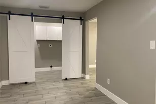 231 Acker St, Magnolia, TX 77354 - Photo 6