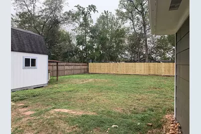 231 Acker Street, Magnolia, TX 77354 - Photo 26