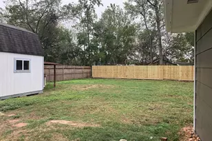 231 Acker St, Magnolia, TX 77354 - Photo 26