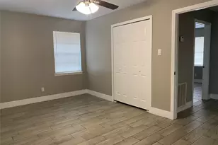 231 Acker St, Magnolia, TX 77354 - Photo 18