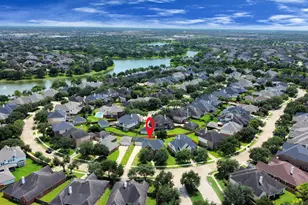 2305 Echo Harbor Dr, Pearland, TX 77584 - Photo 50