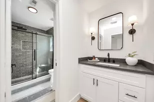 2305 Echo Harbor Dr, Pearland, TX 77584 - Photo 42