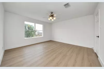 2305 Echo Harbor Drive, Pearland, TX 77584 - Photo 40