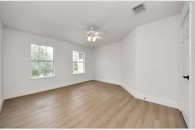 2305 Echo Harbor Drive, Pearland, TX 77584 - Photo 44