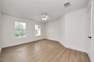 2305 Echo Harbor Dr, Pearland, TX 77584 - Photo 44