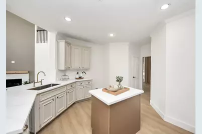 2305 Echo Harbor Drive, Pearland, TX 77584 - Photo 16