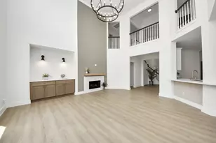 2305 Echo Harbor Dr, Pearland, TX 77584 - Photo 22