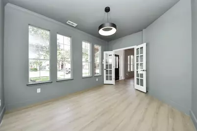 2305 Echo Harbor Drive, Pearland, TX 77584 - Photo 10