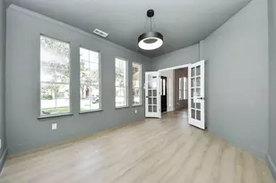 2305 Echo Harbor Dr, Pearland, TX 77584 - Photo 10