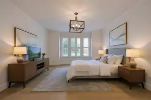 2305 Echo Harbor Dr, Pearland, TX 77584 - Photo 28