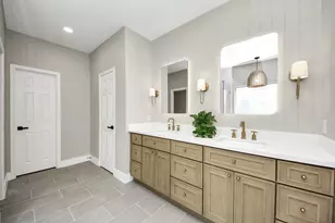 2305 Echo Harbor Dr, Pearland, TX 77584 - Photo 32