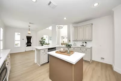 2305 Echo Harbor Drive, Pearland, TX 77584 - Photo 14