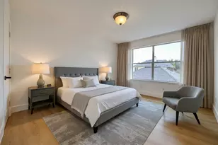 2305 Echo Harbor Dr, Pearland, TX 77584 - Photo 36