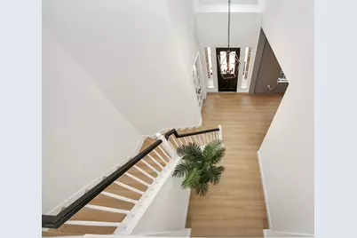 2305 Echo Harbor Drive, Pearland, TX 77584 - Photo 34