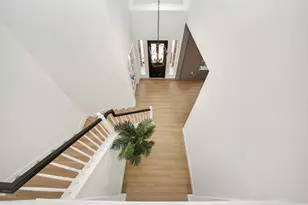 2305 Echo Harbor Dr, Pearland, TX 77584 - Photo 34