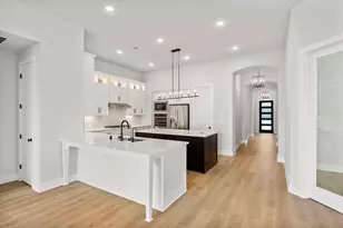 415 N Hillary Step Pl, Montgomery, TX 77316 - Photo 6