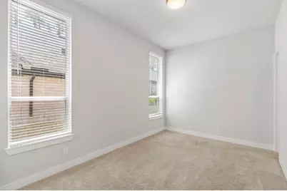415 N Hillary Step Place, Montgomery, TX 77316 - Photo 28