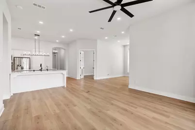 415 N Hillary Step Place, Montgomery, TX 77316 - Photo 12