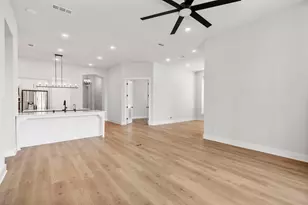 415 N Hillary Step Pl, Montgomery, TX 77316 - Photo 12
