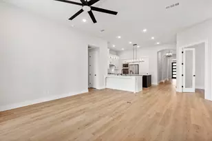 415 N Hillary Step Pl, Montgomery, TX 77316 - Photo 8