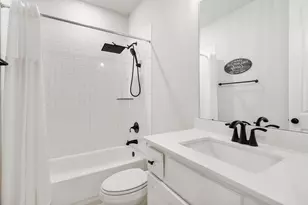 415 N Hillary Step Pl, Montgomery, TX 77316 - Photo 32