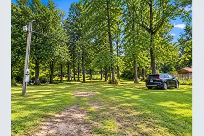 25710 Wildflower Drive, Magnolia, TX 77354 - Photo 6