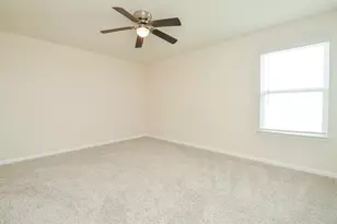 3025 Iron Woods Dr, Katy, TX 77493 - Photo 10