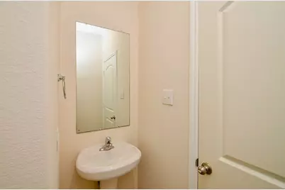 3025 Iron Woods Drive, Katy, TX 77493 - Photo 18