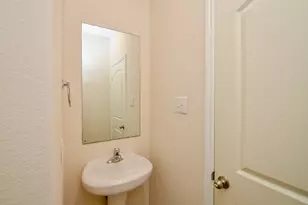 3025 Iron Woods Dr, Katy, TX 77493 - Photo 18