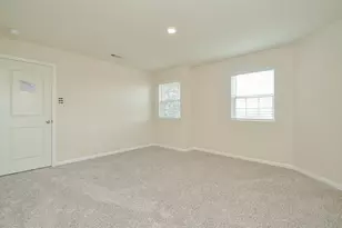 3025 Iron Woods Dr, Katy, TX 77493 - Photo 14