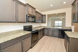 3025 Iron Woods Dr, Katy, TX 77493 - Photo 4