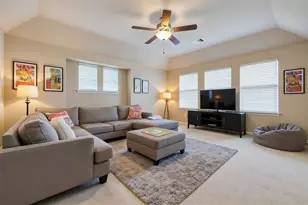 9974 Stone Creek Ln, Brookshire, TX 77423 - Photo 6