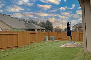 9974 Stone Creek Ln, Brookshire, TX 77423 - Photo 50