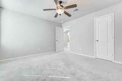 9974 Stone Creek Lane, Brookshire, TX 77423 - Photo 40